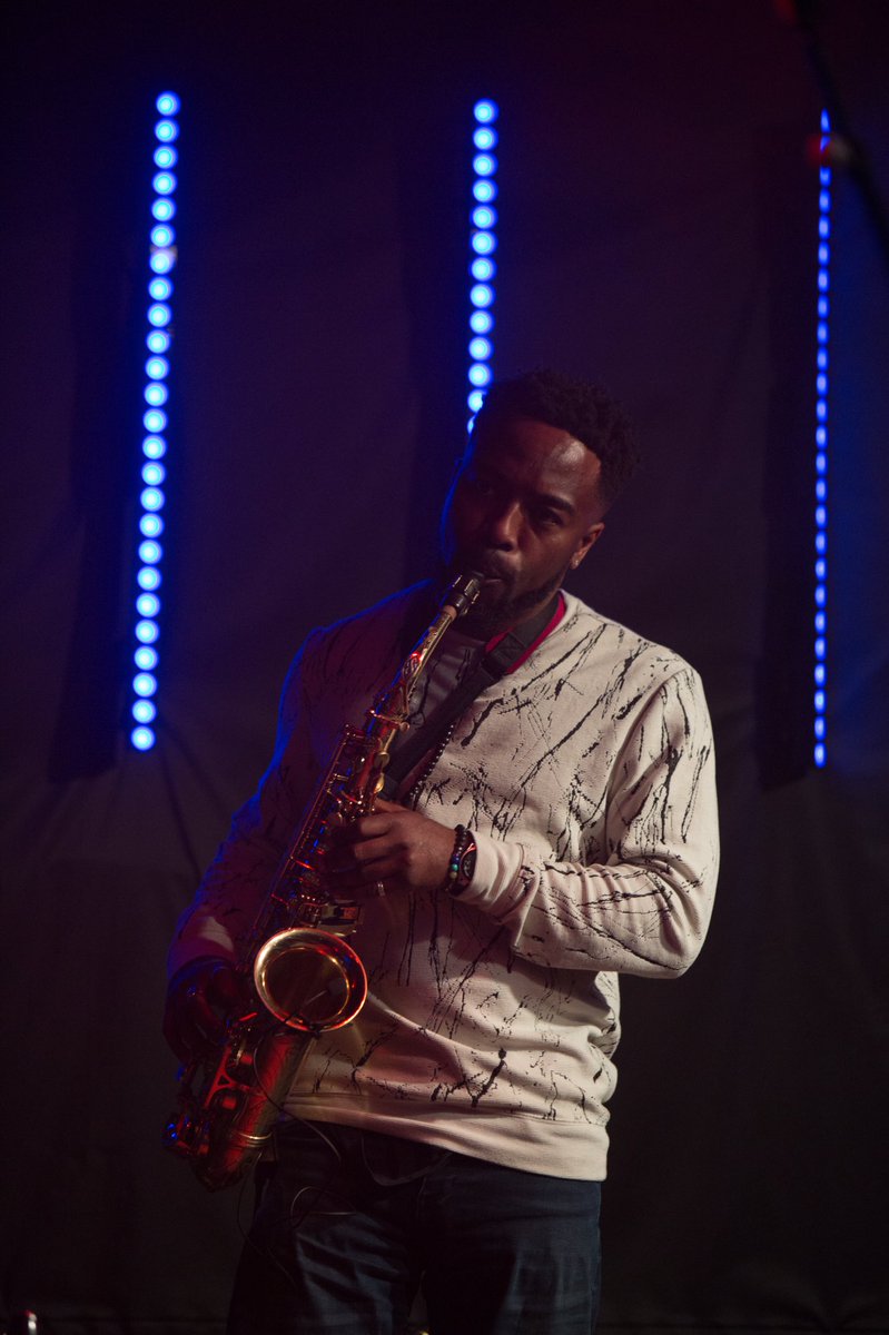 Rhetoric_UK's tweet photo. 📸 @muxphotos • RHETORIC PRESENTS FESTIVAL 2FUNKY SPECIAL @dtphaughton @MarcusJoseph7 @thisiselektric @ Mike Soul. https://t.co/XWasB9iw7d