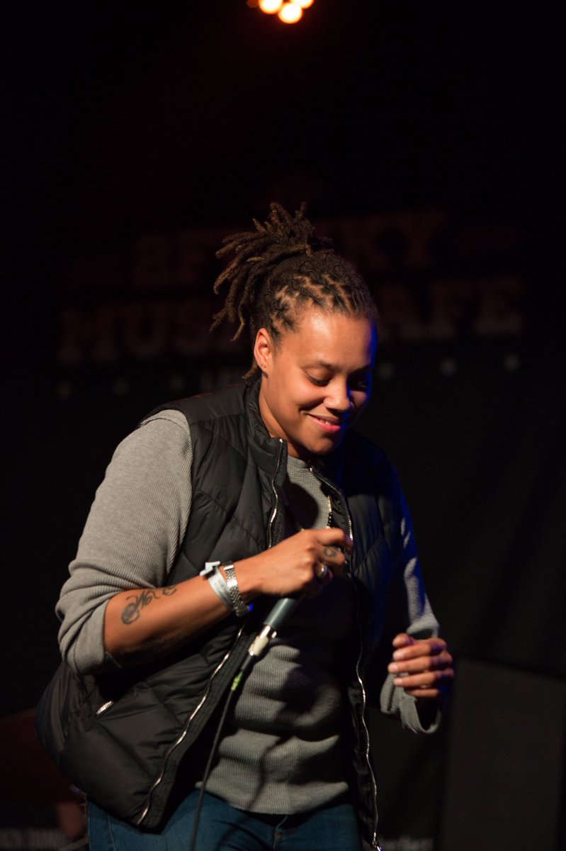 Rhetoric_UK's tweet photo. 📸 @muxphotos • RHETORIC PRESENTS FESTIVAL 2FUNKY SPECIAL @dtphaughton @MarcusJoseph7 @thisiselektric @ Mike Soul. https://t.co/XWasB9iw7d