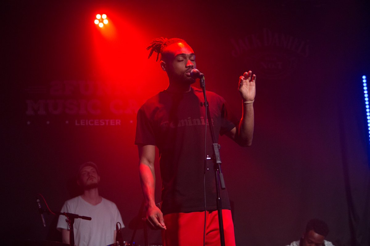 Rhetoric_UK's tweet photo. 📸 @muxphotos • RHETORIC PRESENTS FESTIVAL 2FUNKY SPECIAL @dtphaughton @MarcusJoseph7 @thisiselektric @ Mike Soul. https://t.co/XWasB9iw7d