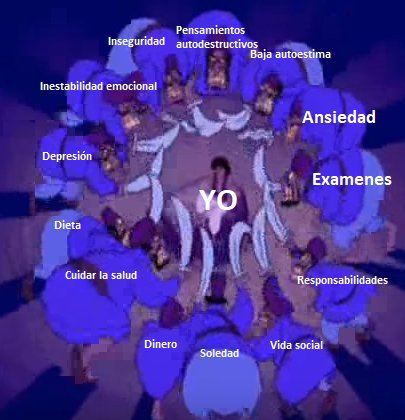 ManuleBarrera's tweet photo. https://t.co/YYzU838itu