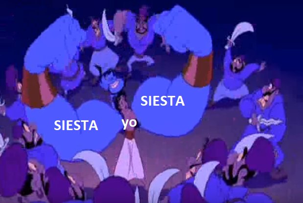 ManuleBarrera's tweet photo. https://t.co/YYzU838itu