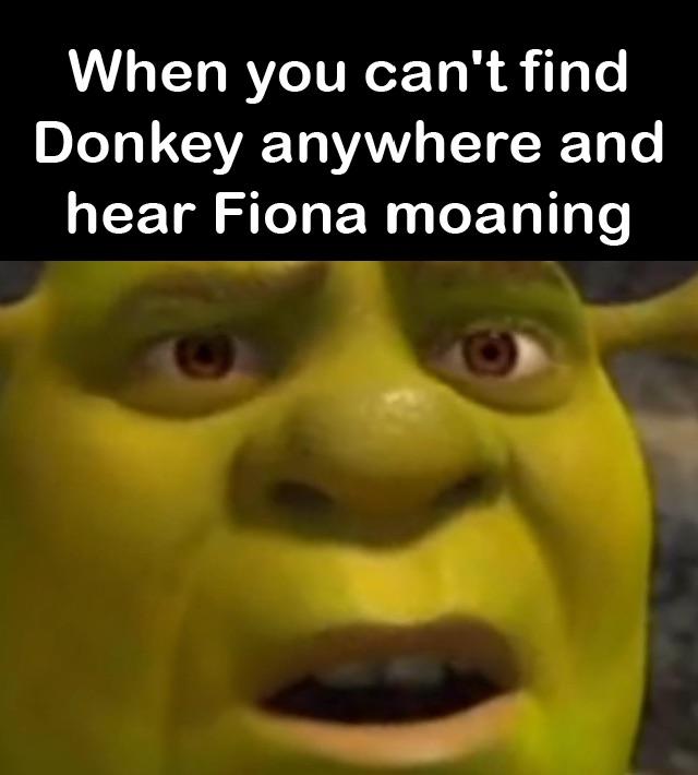 Meme Bot (@GeneralMemeBot) / Posts / X