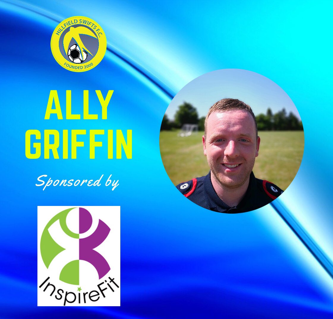 swifts_fc's tweet photo. More players sponsors have been confirmed...thanks for your support 💙💛 https://t.co/LMVr8VuNUL