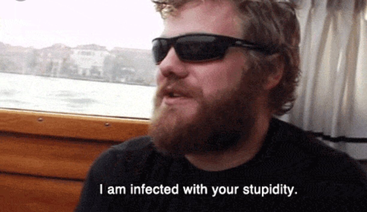Happy birthday Ryan Dunn!! 