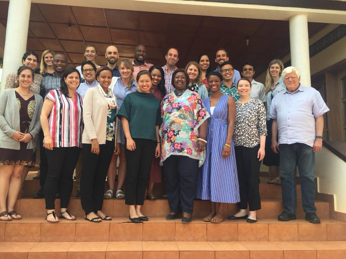 FitzhughMullan's tweet photo. Applications open for the 2019 Leaders for Health Equity Fellowship program. "To train leaders who understand health inequity and have the knowledge, skills, and courage to build equitable health systems and organizations" 
https://t.co/lZHYbOCNap @PublicHealth @GWpublichealth https://t.co/a0vKERI35w