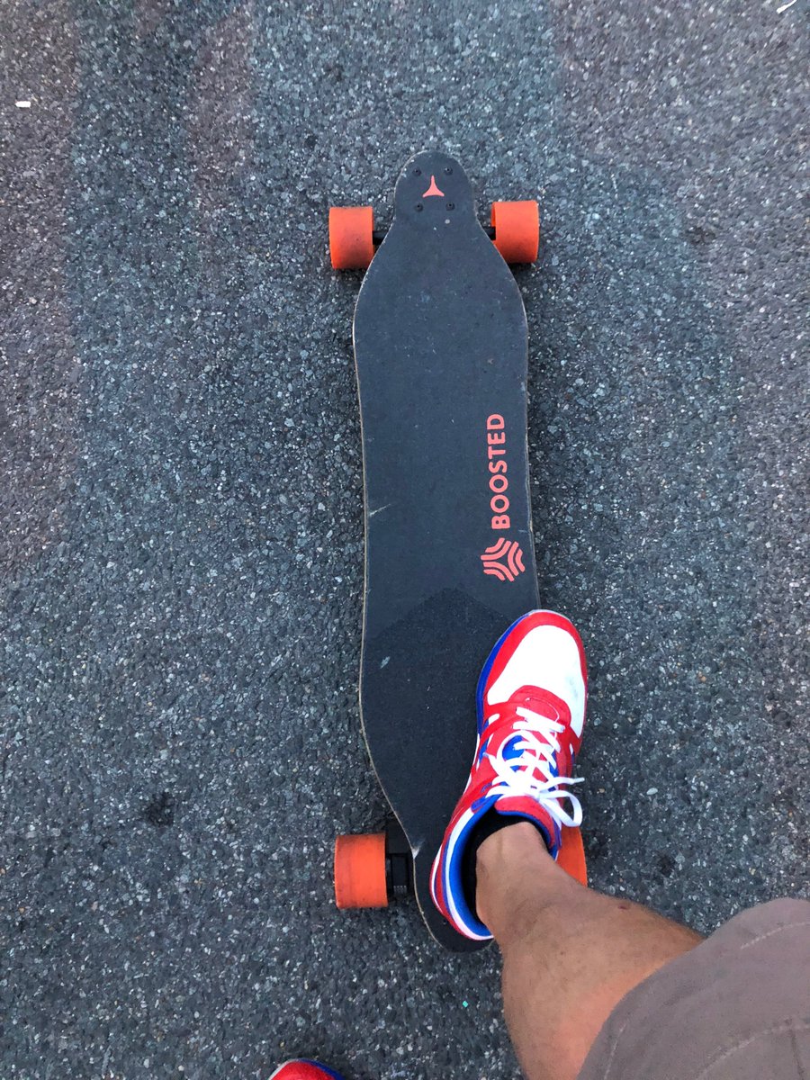 78 and partly cloudy tomorrow in the District. Let's get 100k <a href="/Capitals/">Washington Capitals</a> fans out there! #ALLCAPS