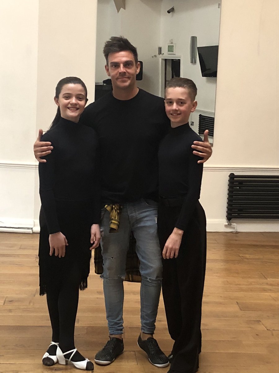 2 years and counting. Thanks <a href="/RYANMCS/">RYAN Mc SHANE</a> for always there #teacher #frombeginnertochamp