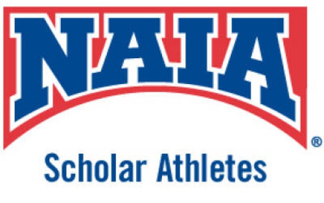 uts_firehawks's tweet photo. Four @baseball_mmc upperclassmen were recently named #NAIABaseball Scholar-Athletes for their commitment to excellence in the classroom.

STORY: https://t.co/ZiQQ7wtQbS #GoRedHawks https://t.co/ZhJ2ONXi7Z