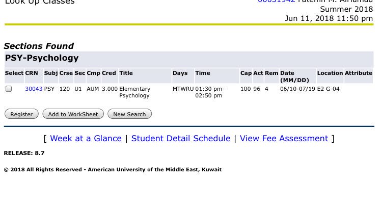 aum'er🐔 tweet media