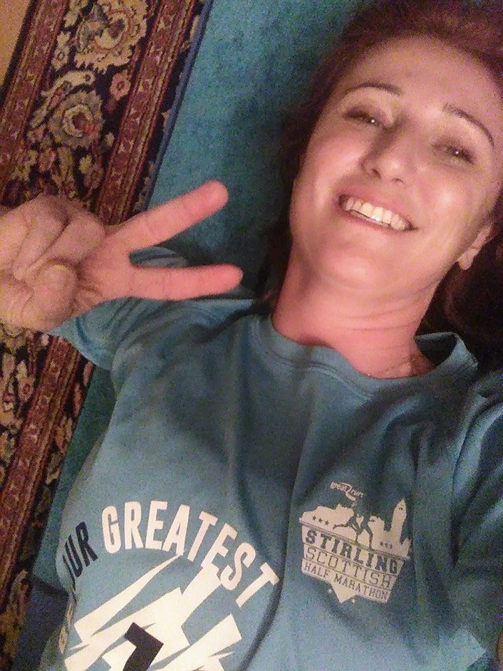 versari_virna's tweet image. .@MyPeakChallenge Happy new week 😜 for me it started very well with the day of my favorite workout M5W3D1Op2 💪Thank you #Valbo00 for this great training and @jordana_brown @Kobranto @SamHeughan for your support 😘 and always my Peakers Sisters #ClanMcPeakers