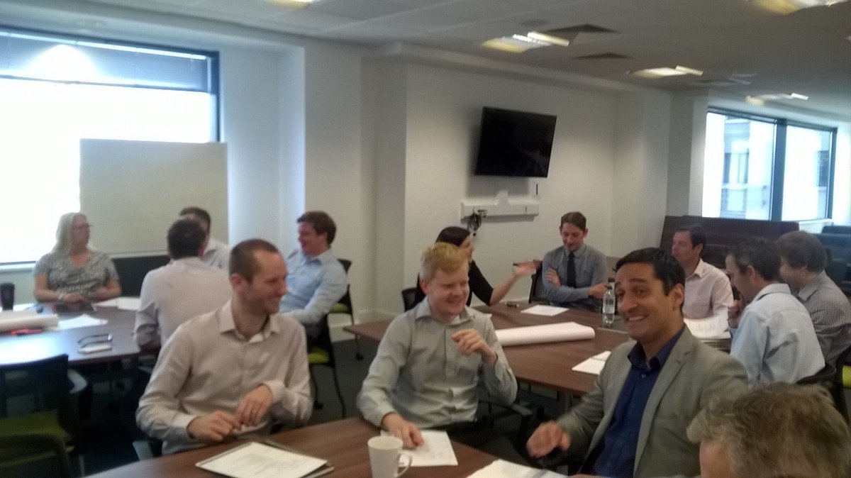 eahspickeverard's tweet photo. They’re good game! Delighted to see these pictures of  @bwbconsulting Silver Academy welcome session. Everyone is getting stuck in to the team ice breaker.  Looking forward to a full induction day next Monday  #highperformanceteams #belbin Great start @Nataliie8672 https://t.co/EFn1iz5XO6