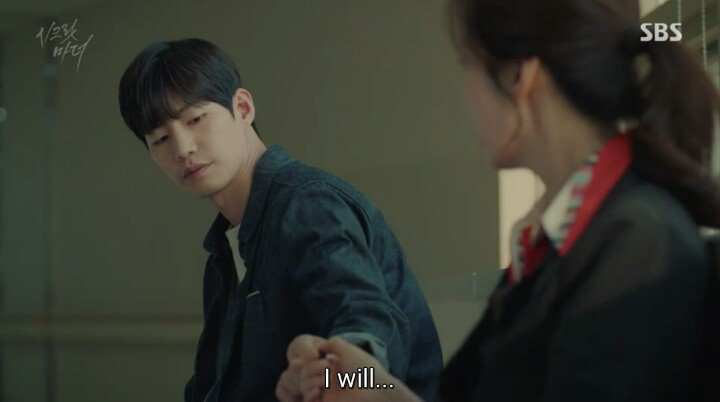 uriyoojungie's tweet photo. Anyway..... Is it a crime to ship them?????!! Freaking love their interactions!!
#SecretMom
#SongYoonAh #SongJaeRim https://t.co/axCB05YjtH