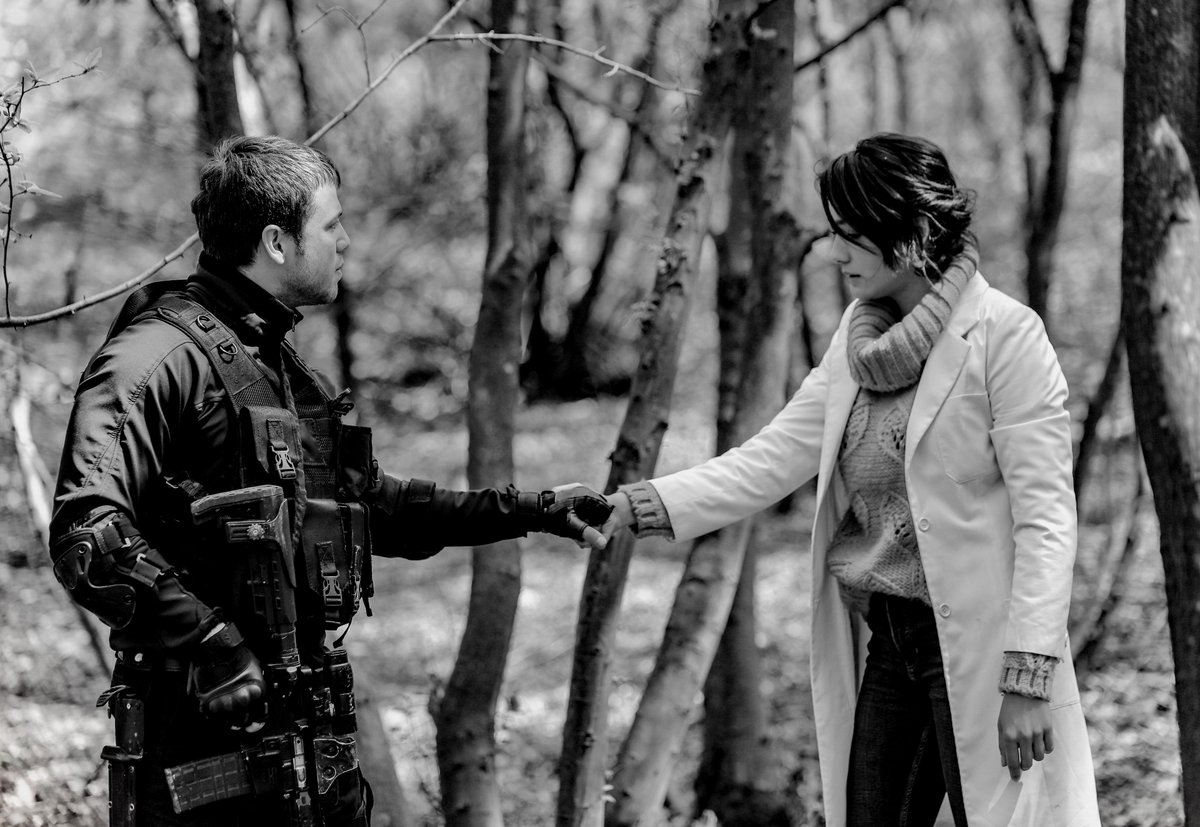 Geceye son kez #YavBah bırakalım...
#Söz #HiçKimseSeninKadar @timsandb <a href="/startv/">STAR TV</a>