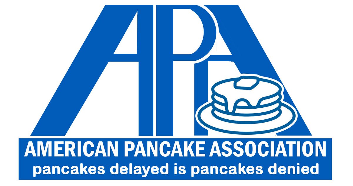 ABAesq's tweet image. So we're thinking about rebranding.