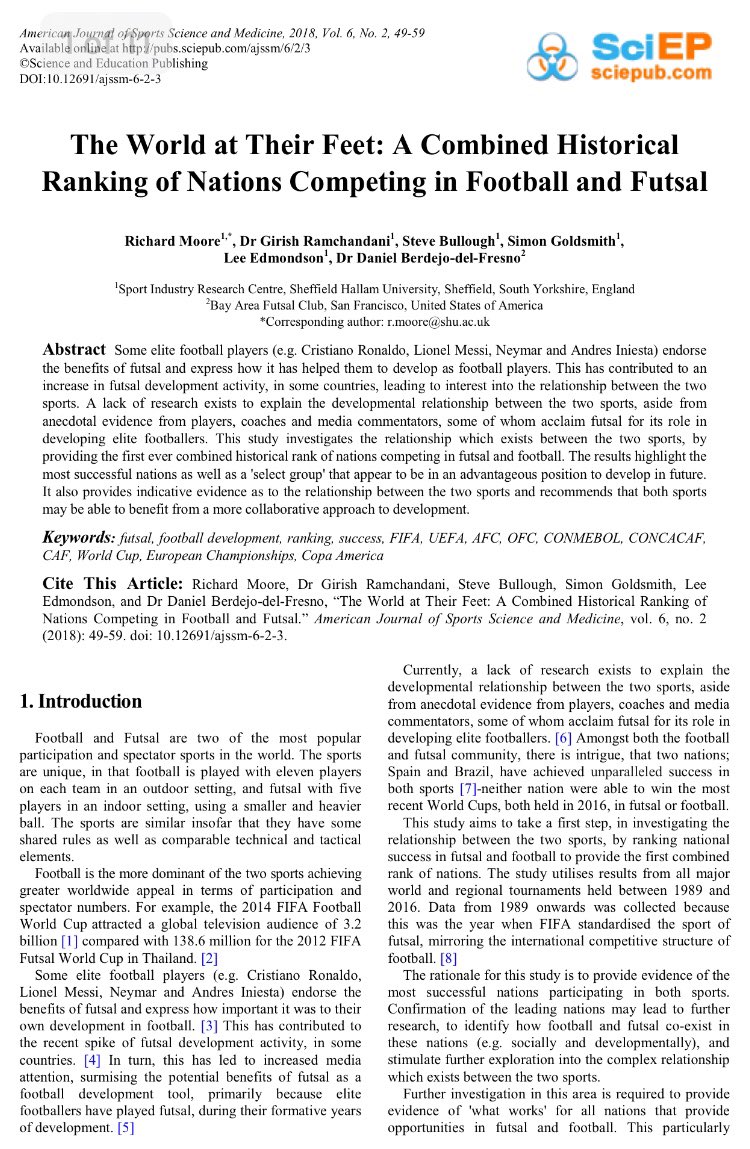 ebook thermodynamic formalism