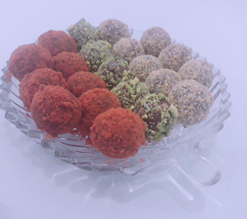 Geshd_dates tweet picture