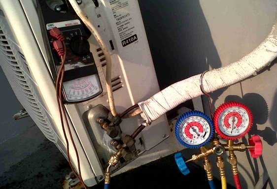 ServiceAc9 tweet picture
