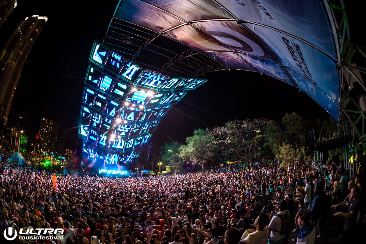 ultra's tweet photo. wish these nights lasted forever https://t.co/StVKXLLI03