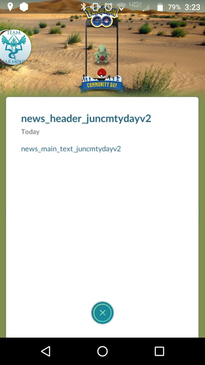 rathnowimaging's tweet photo. @trnrtips you should work this into your video about the event https://t.co/kpCOW0v9A7
