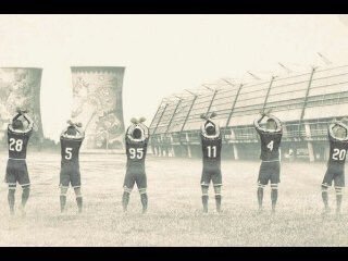 Bold_Rose7's tweet photo. RT If You are Orlando Pirates☠ Fan https://t.co/0DF0kyn18e
