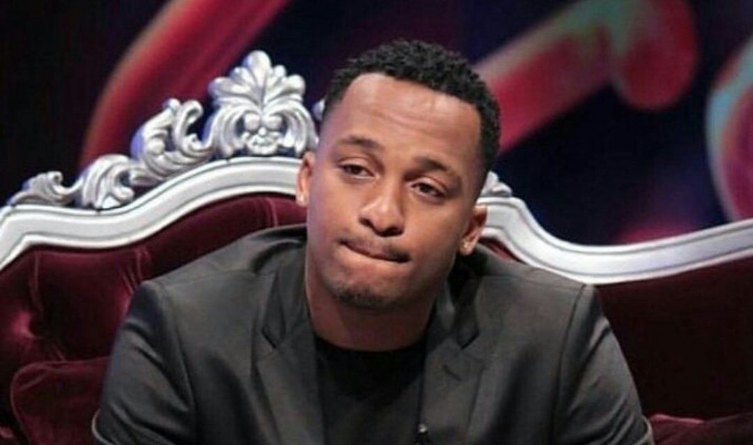 Lerato_thandoN's tweet photo. #InEveryTarven some girls there will hate you for wearing heels & say things like "uyazitshela lona" https://t.co/G38AcBeErJ