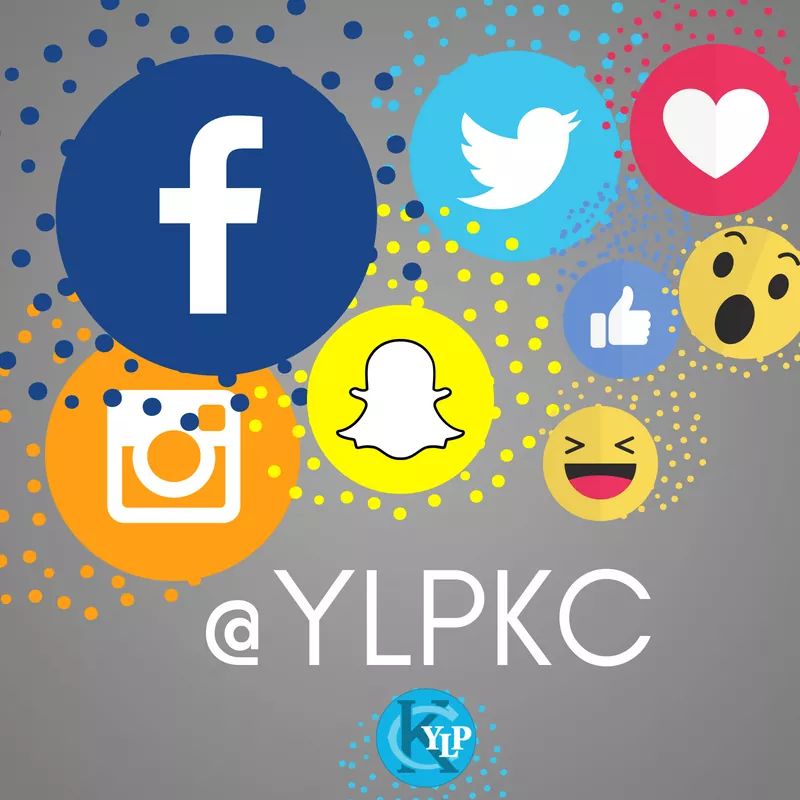 YLPKC's tweet photo. In case you're wondering about the name change, we've made it easier for you to connect with us across all of our social media platforms by using the same handle. #linkwithus #connect #socialmedia #ylpkc #reachout https://t.co/xXoD9G0WBS