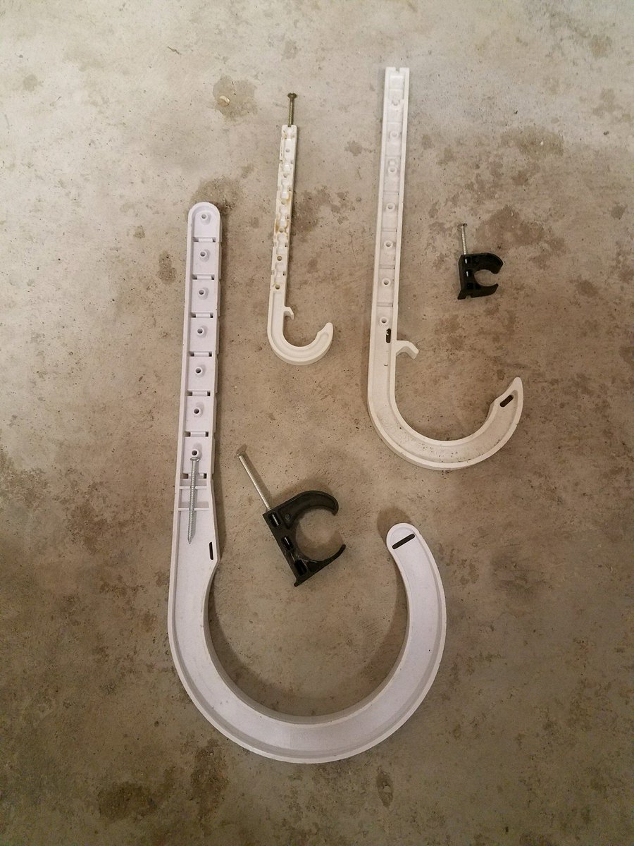 Mayes Plumbing (@MayesPlumbing) / Posts / X