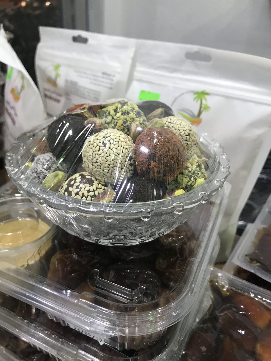 Geshd_dates tweet picture