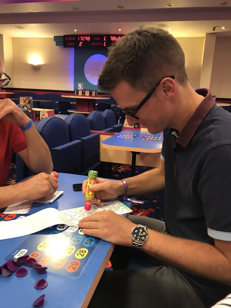 Karen Smithson tweet media