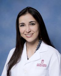 GonzabaMedGroup's tweet photo. Doctor Spotlight: Dr. Castro is certified in Internal medicine and specializes in Infectious Diseases. Learn more about her here: https://t.co/ScSjsjqtUD 
#doctorspotlight #gonzaba #werehereforyou https://t.co/TmhW5fFZpn