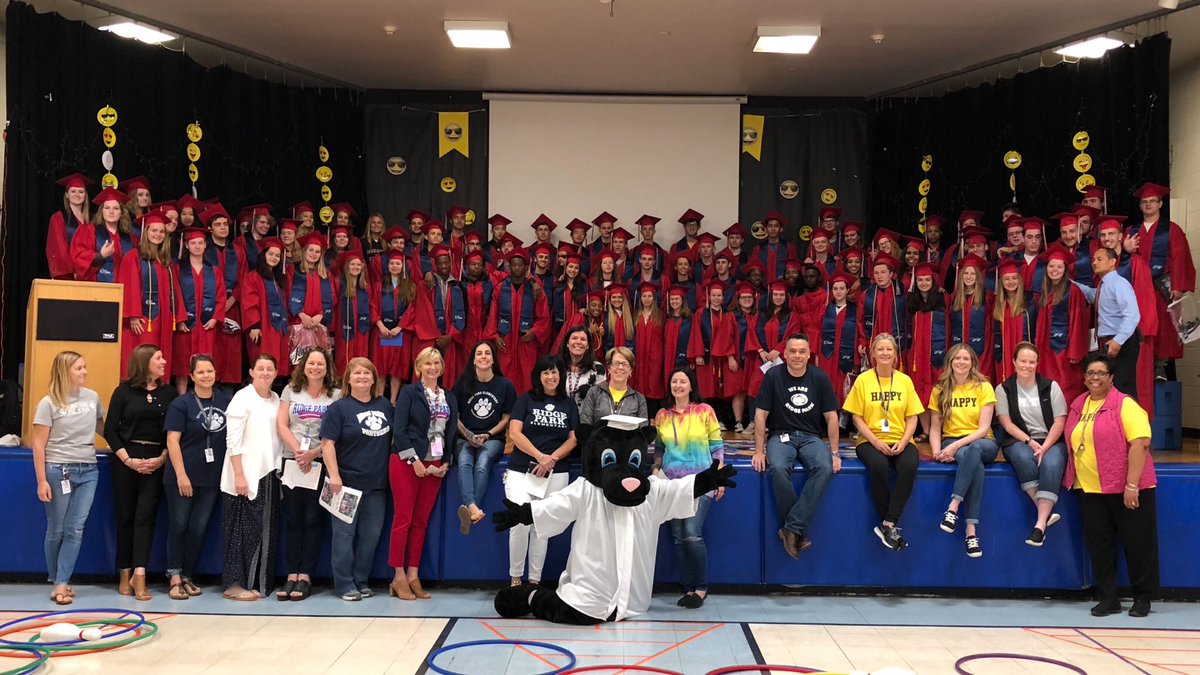 Ridge Park Elem (@rp_csd) on Twitter photo 
