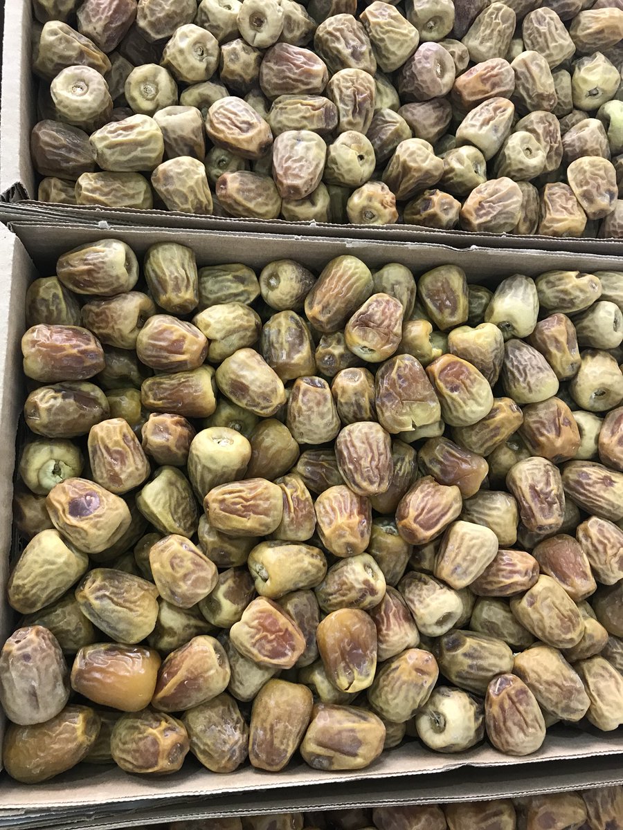 Geshd_dates tweet picture
