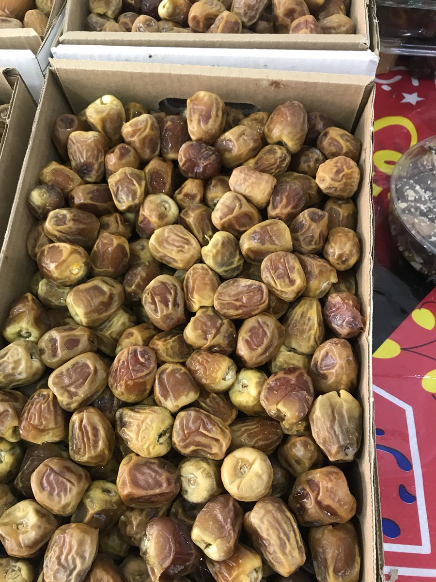 Geshd_dates tweet picture