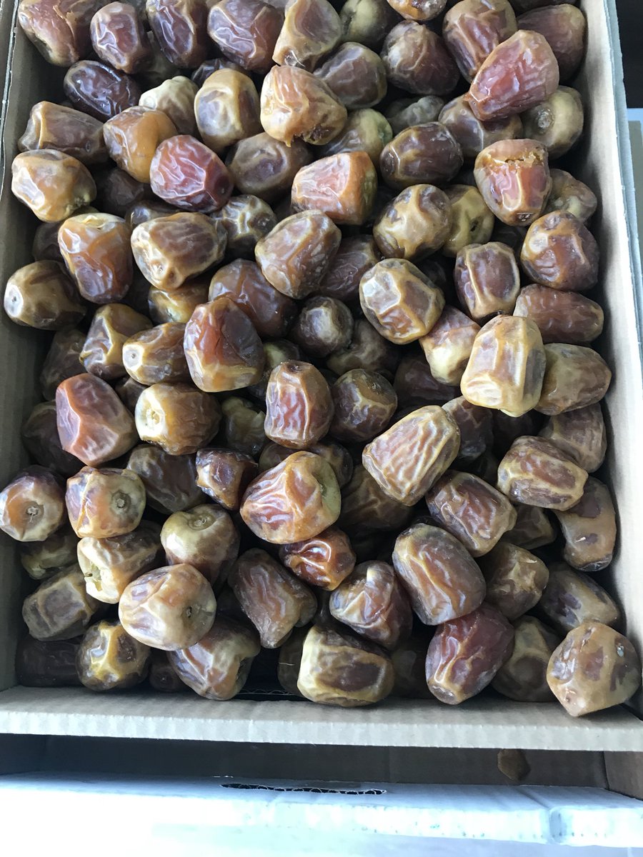 Geshd_dates tweet picture