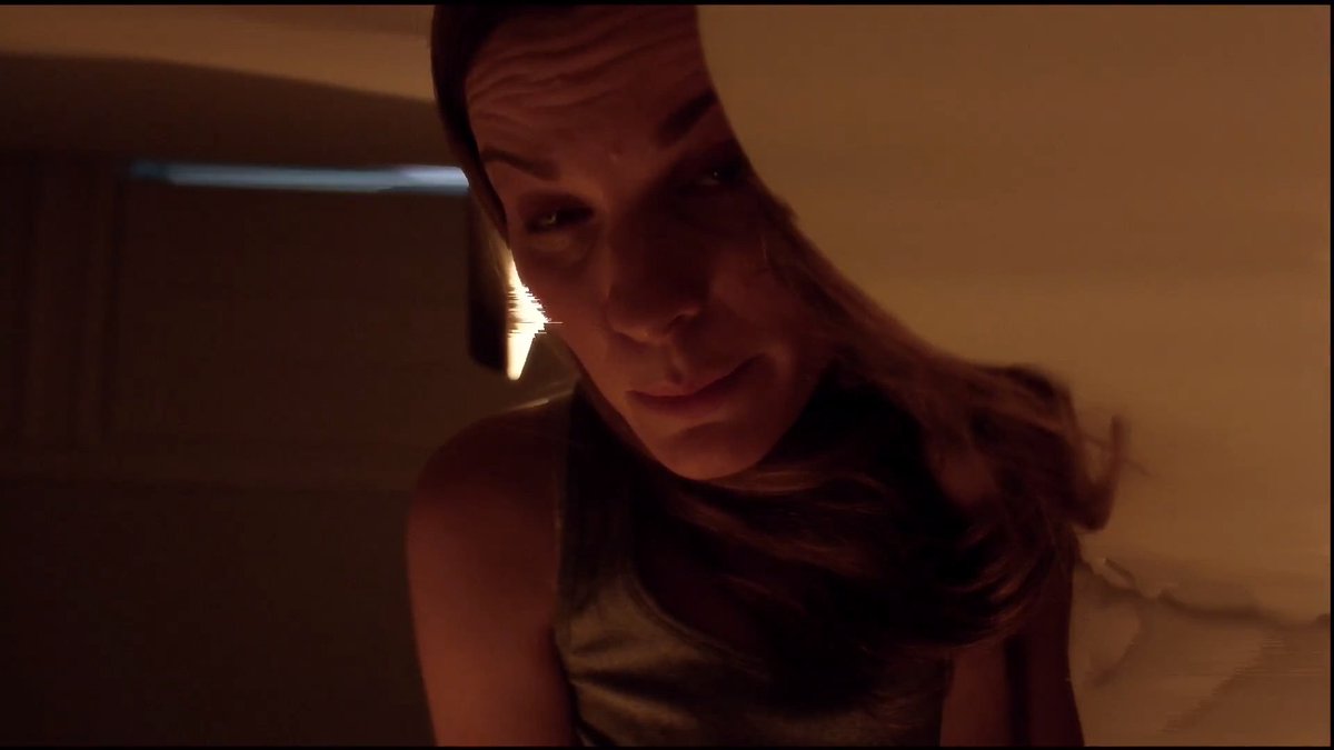 cafegaming's tweet image. Trailer pour #TransferenceVR dont on a du mal à saisir les contours pour le moment, sinon que c'est un jeu VR orienté horreur, prévu pour l'automne. #UbiE3