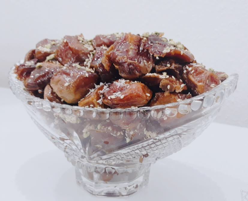 Geshd_dates tweet picture