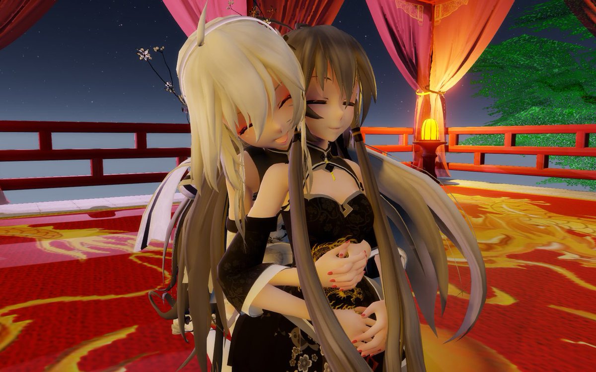 小鸡 Mmd ステージ背景モデル配布ダウンロード Stage Model Dl Download 场景配布 多种 T Co Mgbl2hg4ih 小鸡 Mmd ステージ背景モデル配布ダウンロード Stage Model Dl Download 场景配布 多种 T Co Mgbl2hg4ih