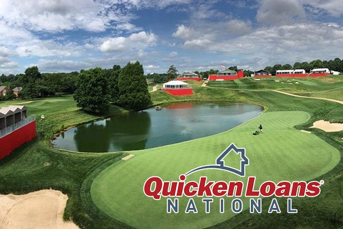 Poolesville GC tweet media