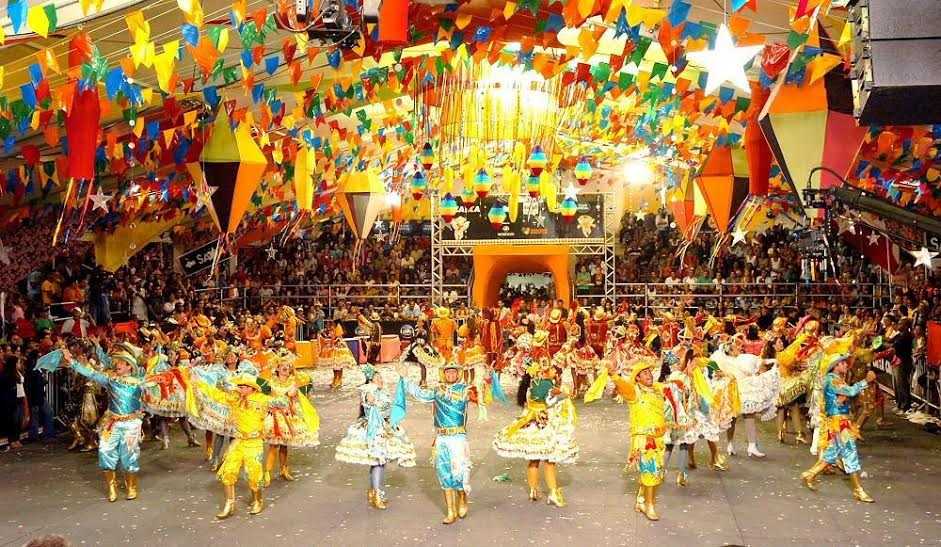 natalpost.com.br/blog/cultura-r…
A Fundação José Augusto lançou na última sexta-feira o Edital Prêmio RN Junino 2018 para seleção de propostas e concessão de prêmios a 70 grupos culturais relacionados ao ciclo junino voltado para as tradições potiguares.