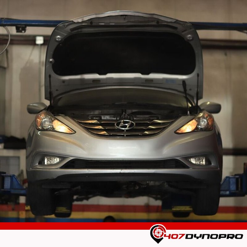 407dynopro's tweet photo. Servicio de mecánica ligera y pesada, revisión y mantenimiento. Trabajamos con vehículos convencionales y 4X4. ¡Te esperamos! 
#407Dynopro #AutoServices #Orlando #AutoRepair https://t.co/ULFXyu8vhB