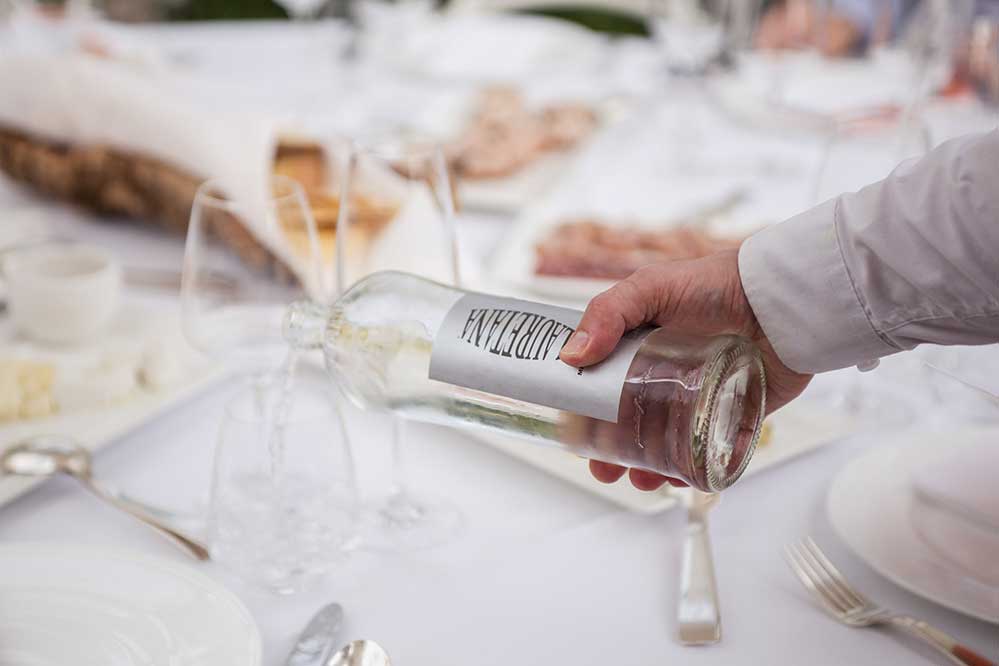 Salotti del Gusto (@salottidelgusto) on Twitter photo About #StradeStellate #StradeStellate2018 <a href="/AlfaRomeoIT/">Alfa Romeo Italia</a> #LaMeccanicadelleEmozioni with #SalottidelGusto #Academy #Lauretana the lightest water in Europe #OfficialWater #Event #Eventplanner #eventing #evento #roadtour #experience About #StradeStellate #StradeStellate2018 <a href="/AlfaRomeoIT/">Alfa Romeo Italia</a> #LaMeccanicadelleEmozioni with #SalottidelGusto #Academy #Lauretana the lightest water in Europe #OfficialWater #Event #Eventplanner #eventing #evento #roadtour #experience