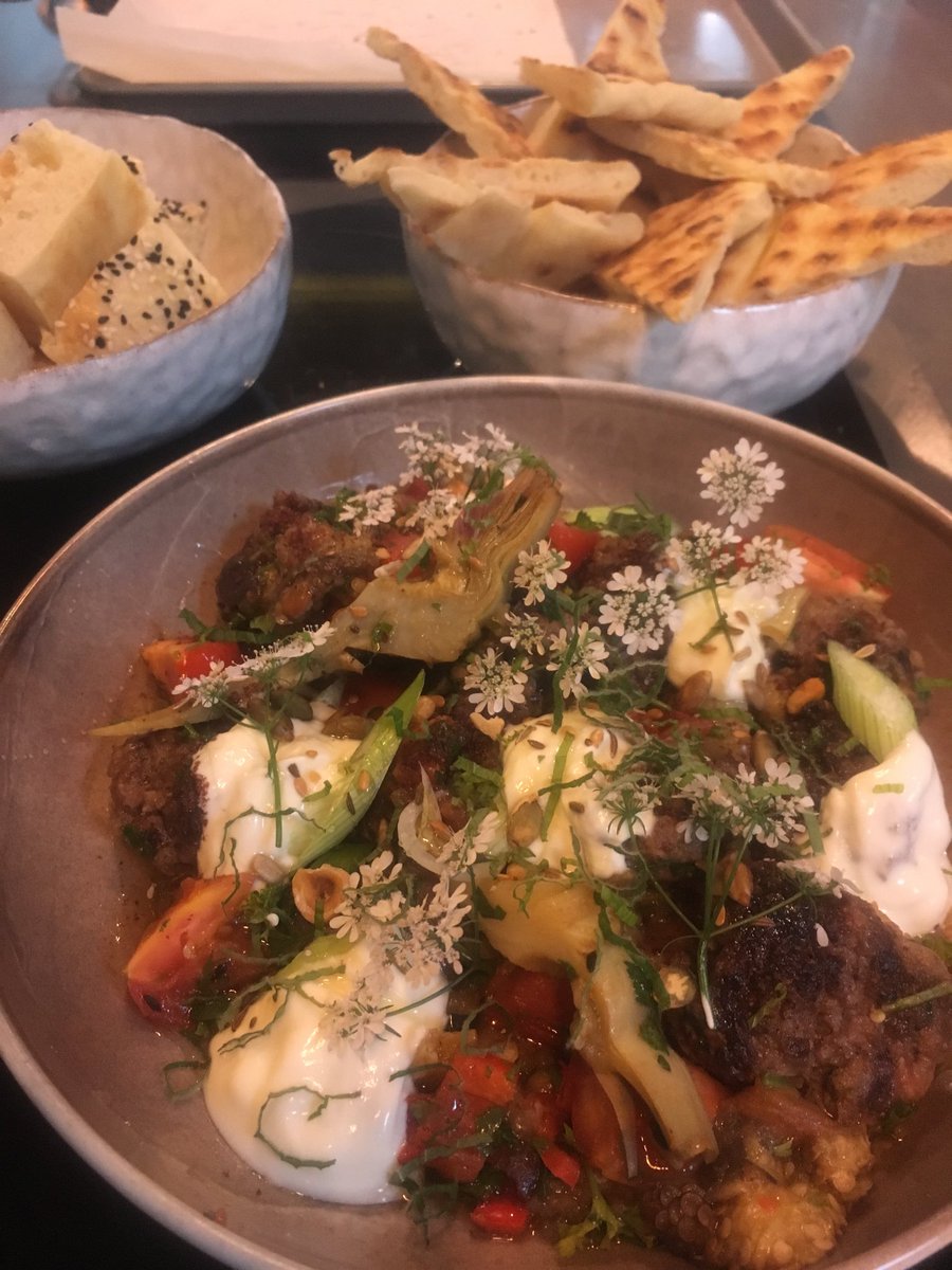 Stephen Bulmer tweet media