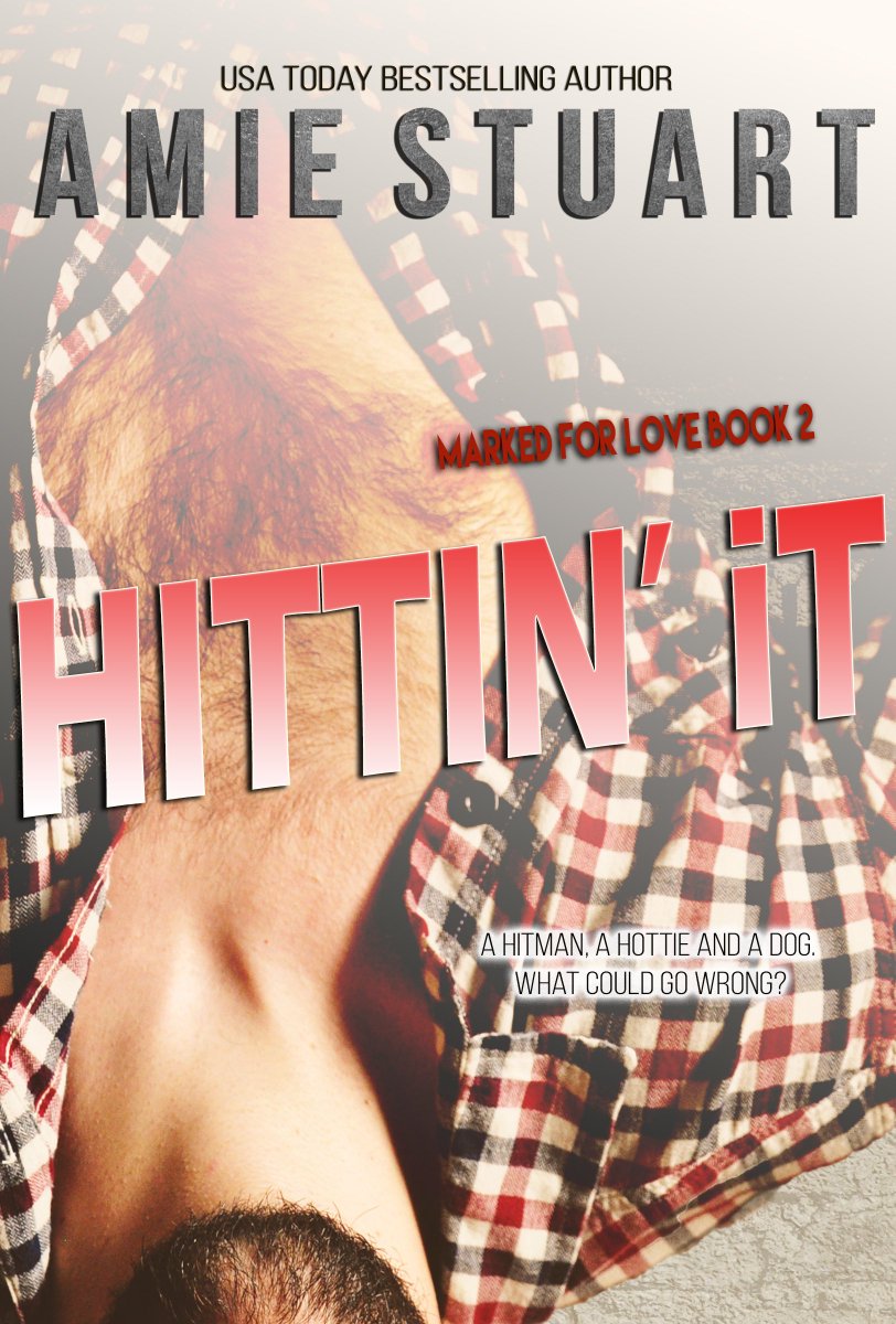 TheNextStepPR's tweet photo. “Hittin' It was exiting, emotionally charged, addictive and extremely well written.” ~Danielle
#HittinIt by @Chronic_Mom
#OneClickToday #ReadNow
#Amazon @Amazon https://t.co/eOAcE9dpXu https://t.co/r7VKS6oc0t