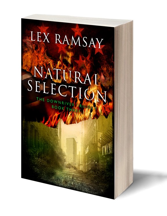 LexRamsayAuthor's tweet photo. "Raygun strolled down 7th Street in the Lower Bottoms section of West Oakland, just part of his territory now that he had consolidated all the gangs of Oakland and had even worked a deal with the Razors." #BookBoost #MustRead #book #read #fiction #write https://t.co/WT22JjQXO3 https://t.co/4KsJqc5O5A