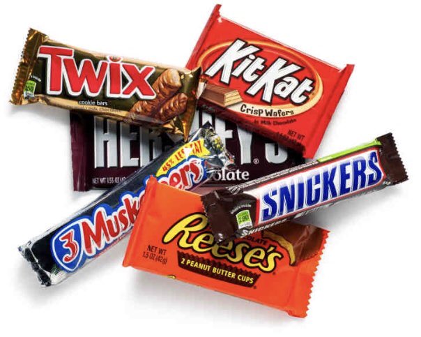 EHHS Class of 2020 tweet media