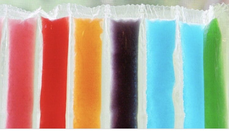 EHHS Class of 2020 tweet media