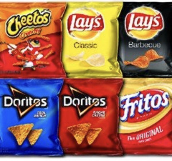 The class of 2020 is getting ready to sell sweet treats between and after finals this week!! Stop by to get some snacks outside of the LMC☀️Everything is $1 or less!! Come “melt the stress away” while supporting our class!! 💛💙