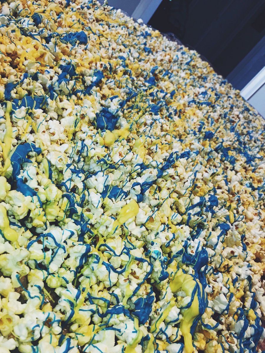 EHHS Class of 2020 tweet media