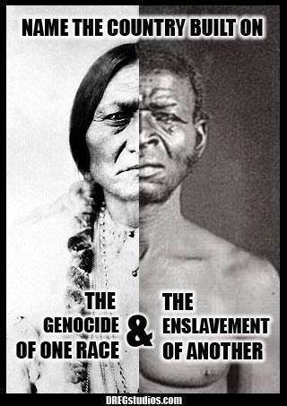 AmericanIndian8's tweet photo. #INDIGENOUS #TAIRP https://t.co/KD1zAQc5dz