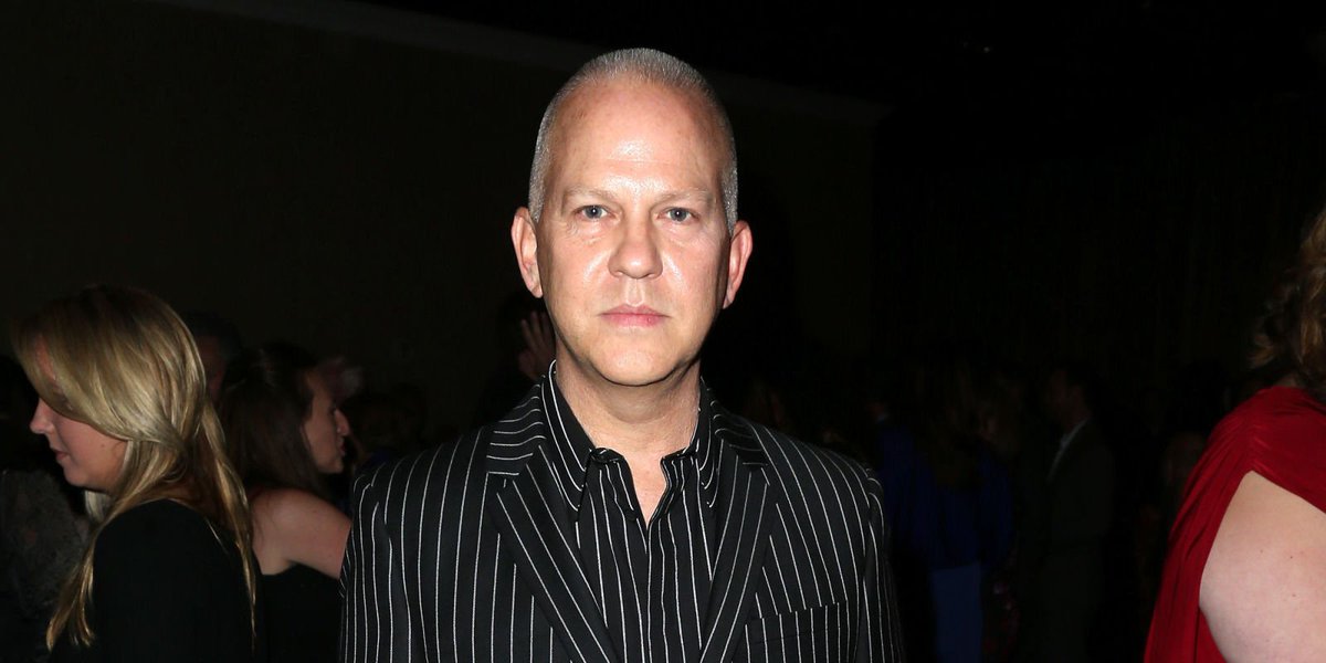 Richard Pye tweet media